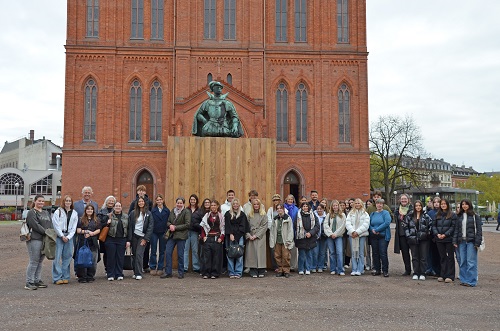 MRE Gramenz Presse 13