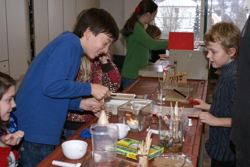 NET-Tag_2010-11
