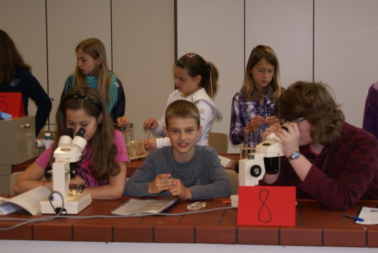 NET-Tag_2010-3