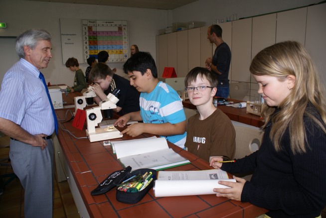 NET-Tag_2010