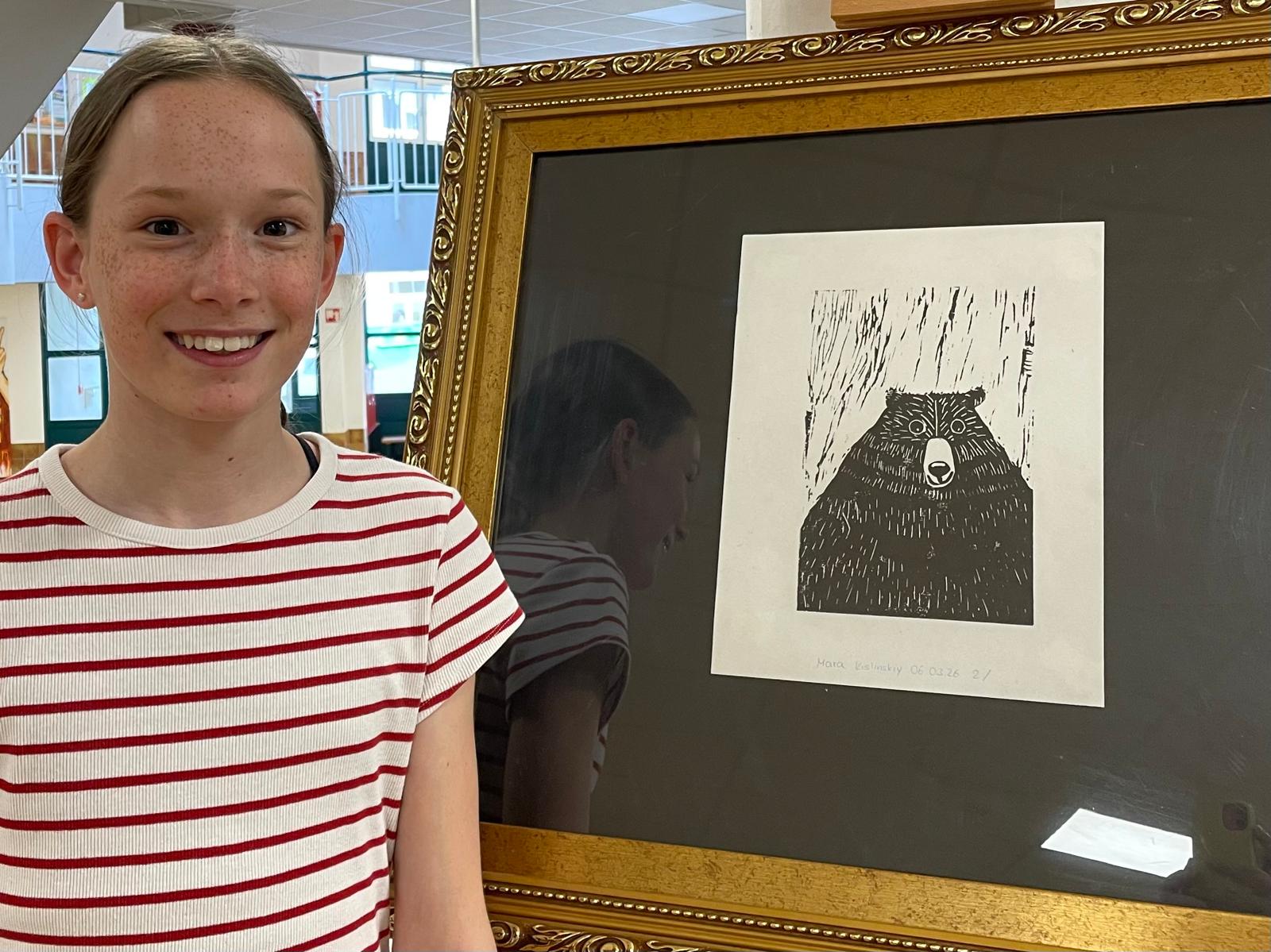 04 2026 Mara Kislinsky 6g