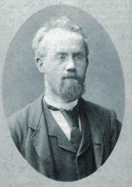 1890 Quentell 