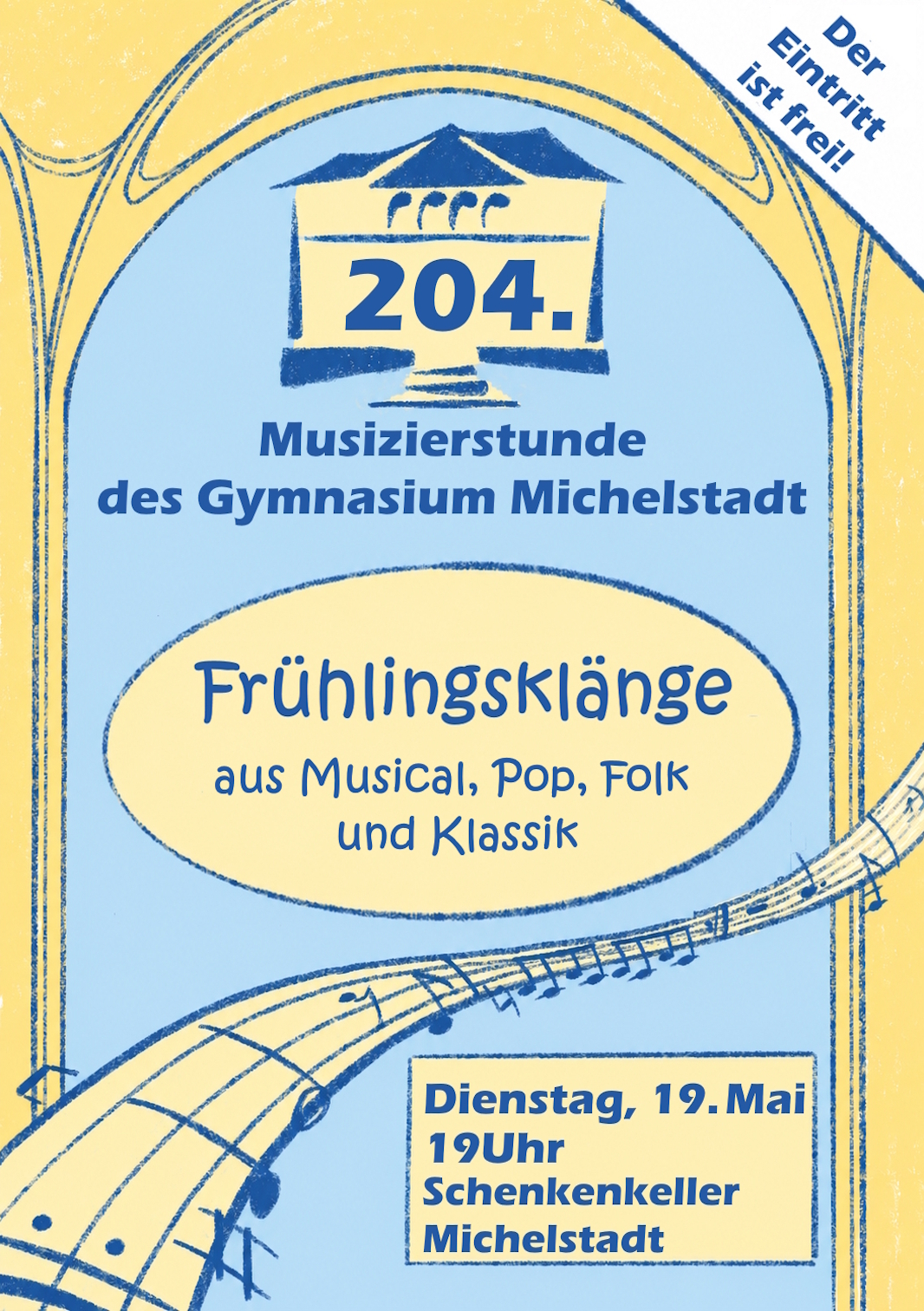 204 Plakat