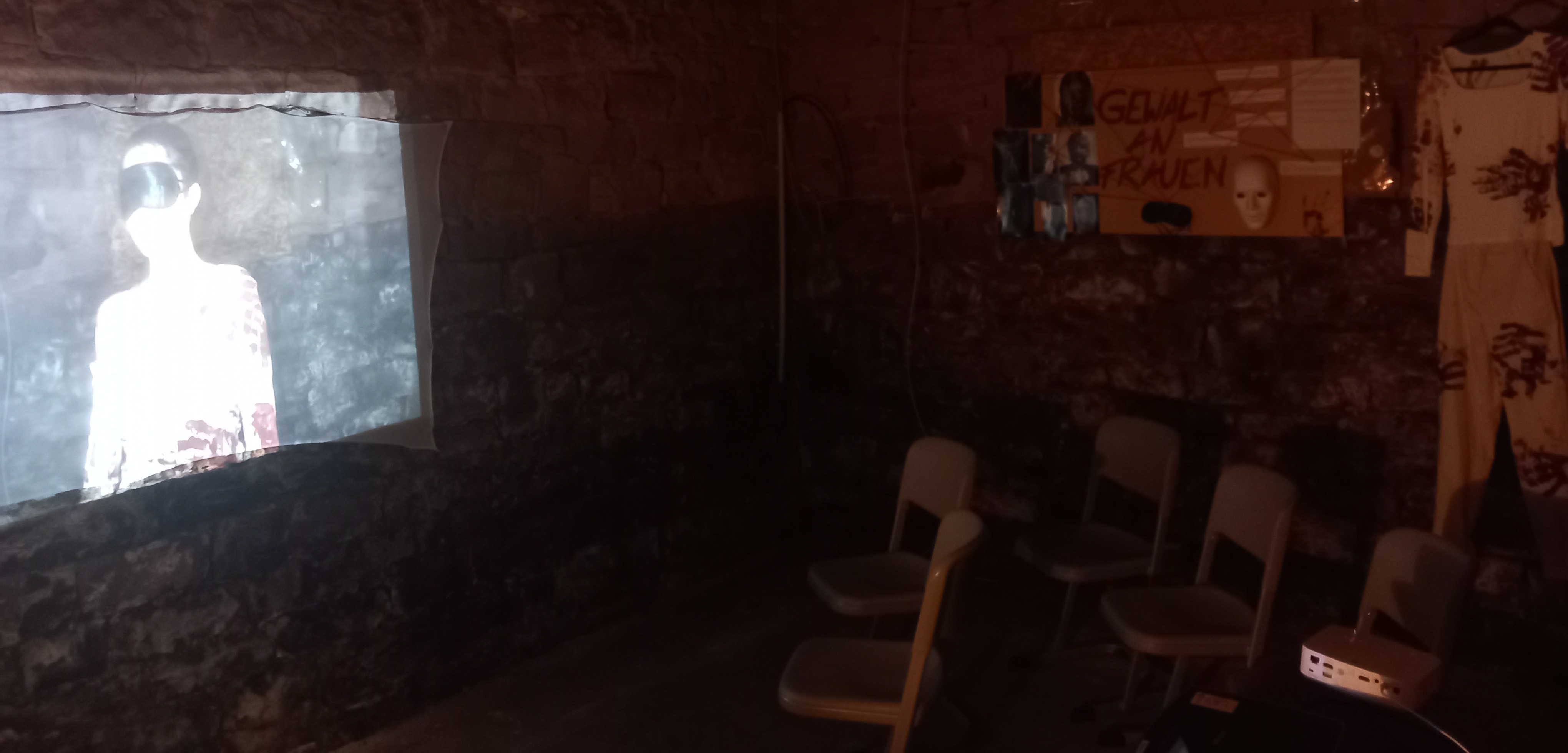 Oberstufenausstellung 6