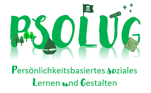 PSOLUG Banner Homepage