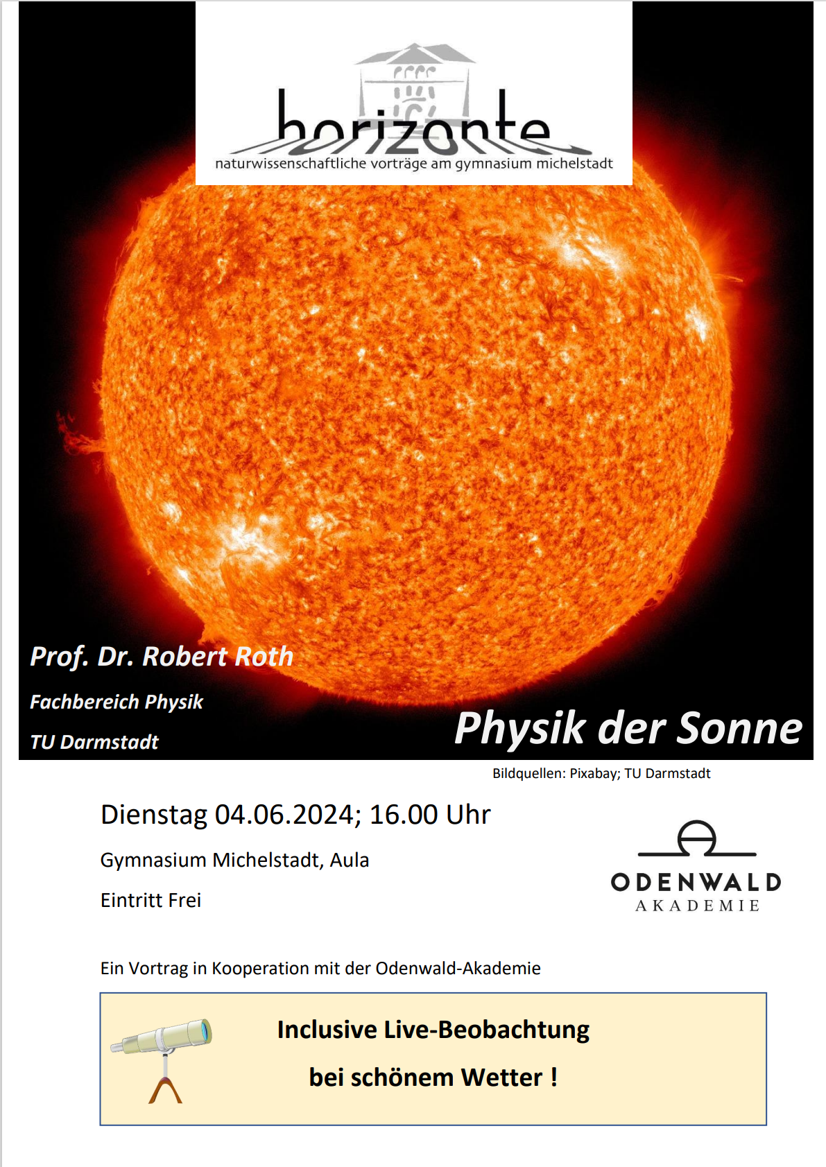 Plakat_Sonne.png