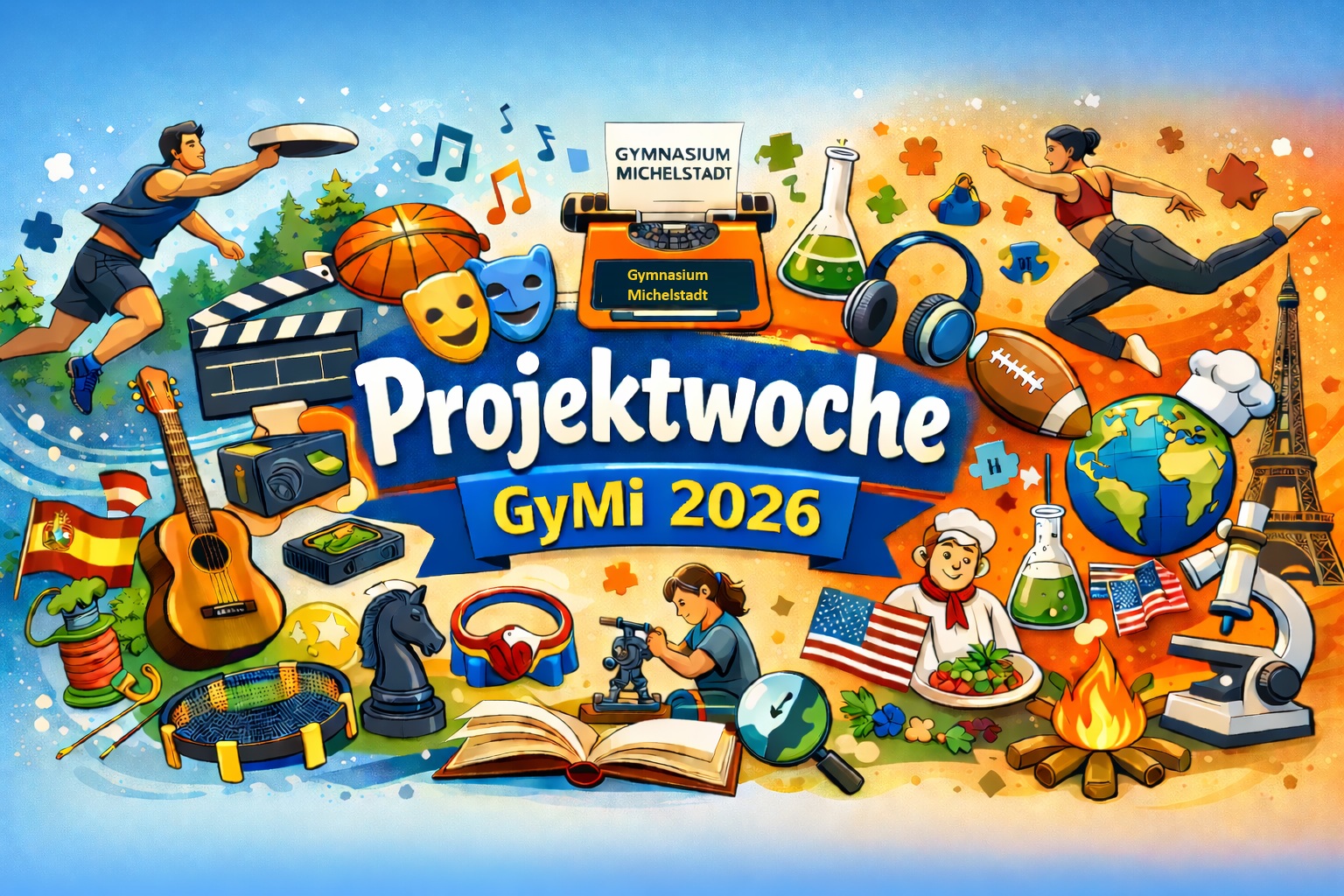 Titelbild veraendert