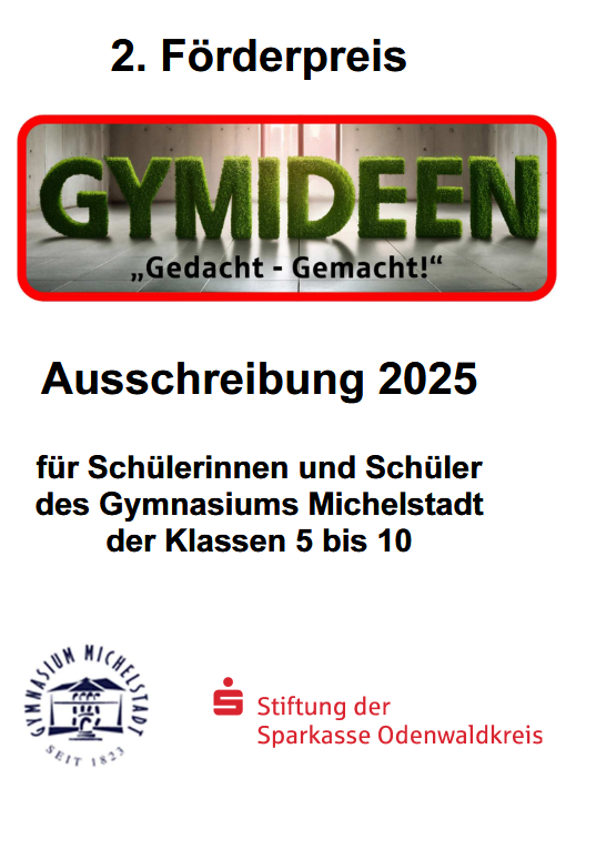 GymIdeen 2025 Ausschreibung.jpg