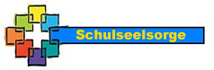 logo schulseelsorge