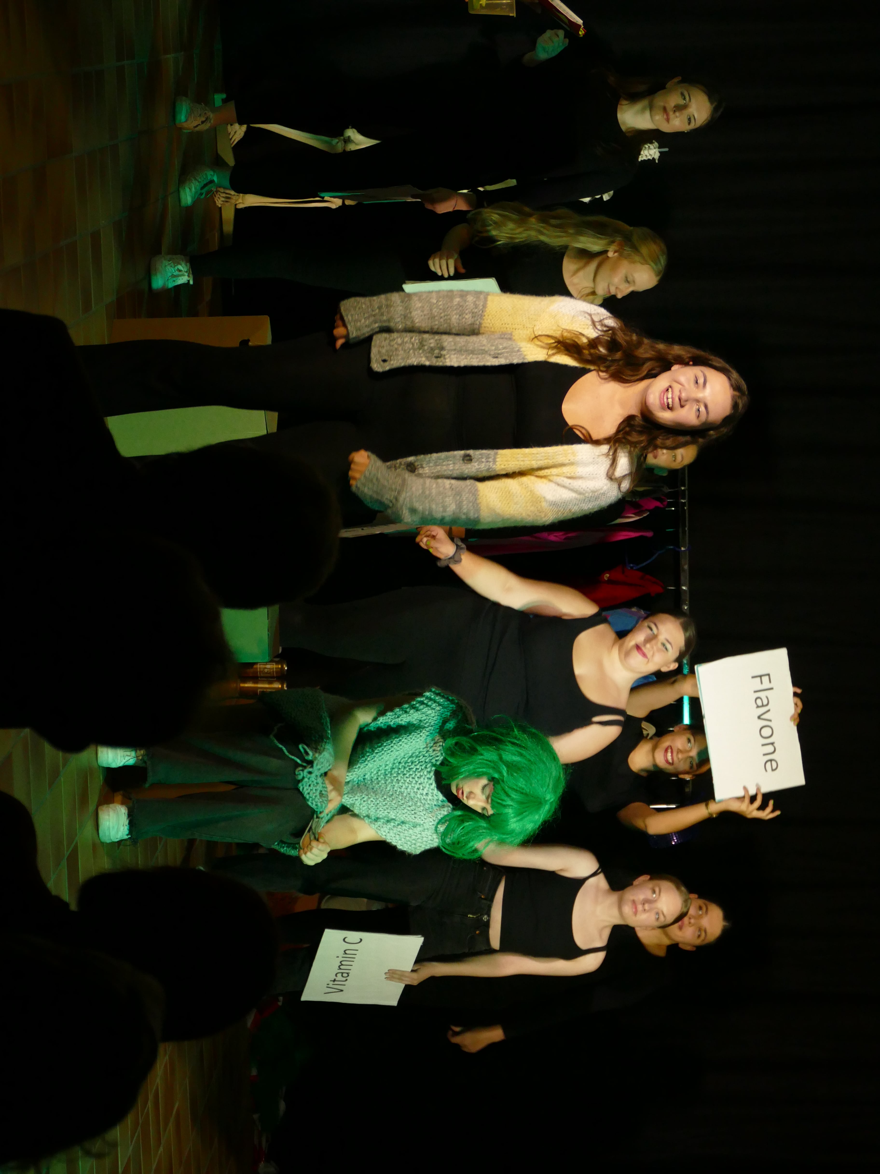 Woyzeck DS min