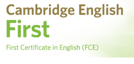 cambridge zertifikat 2014