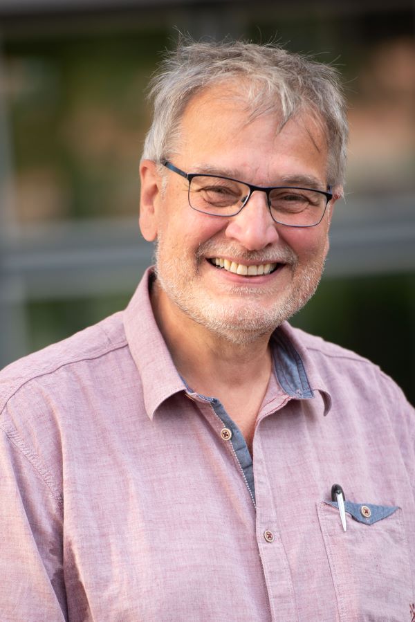 m.kinstler 10.2013