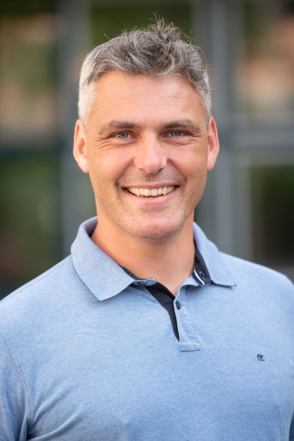 D. Weber