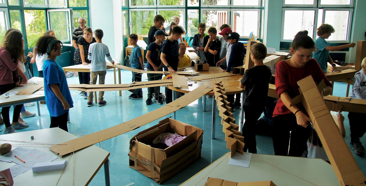 mint event2019bruecken