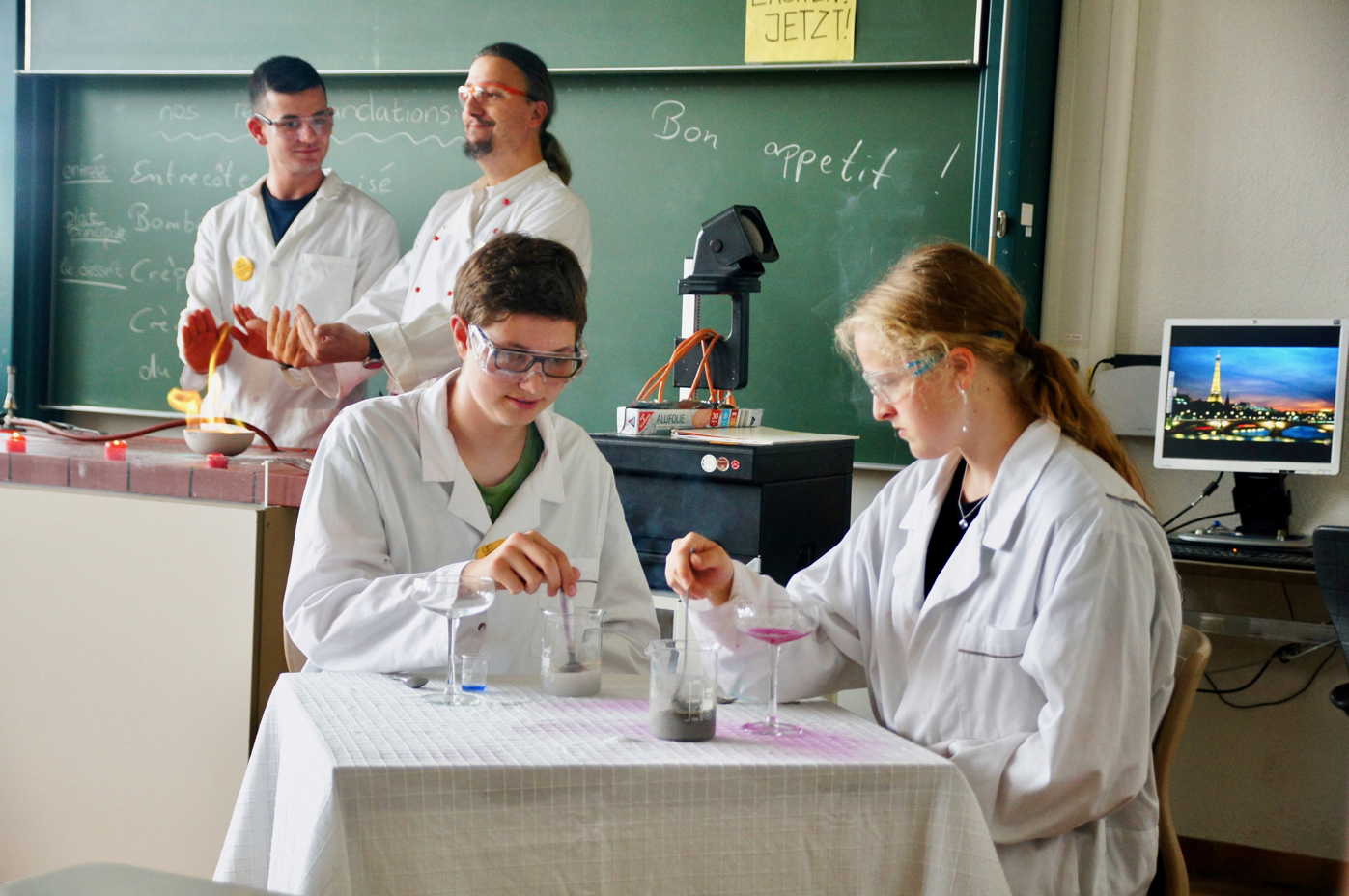 mint event2019ch show2