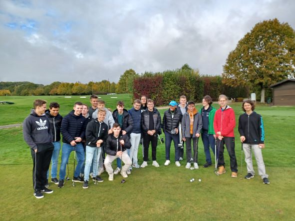 Foto.Physik LK.Golf