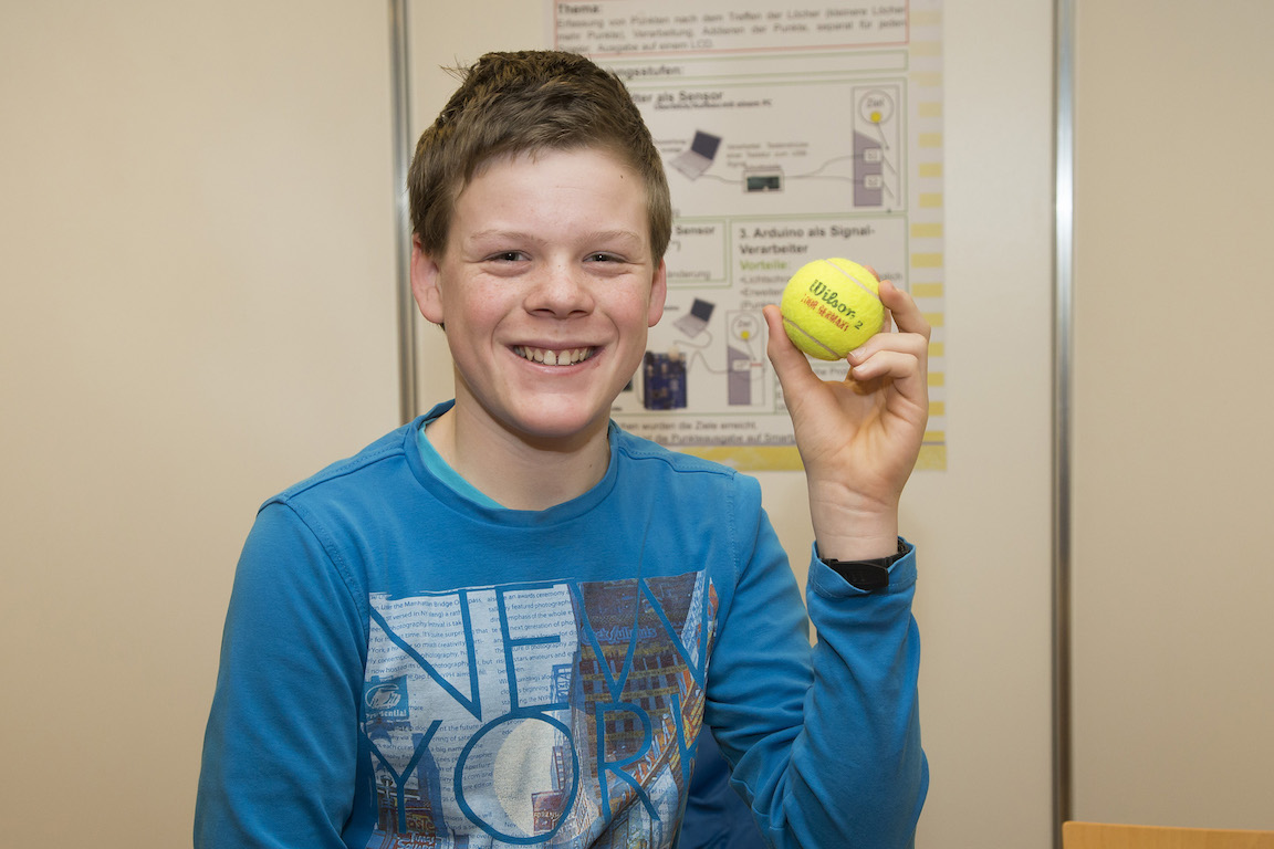 S16 0039 Lampertheim