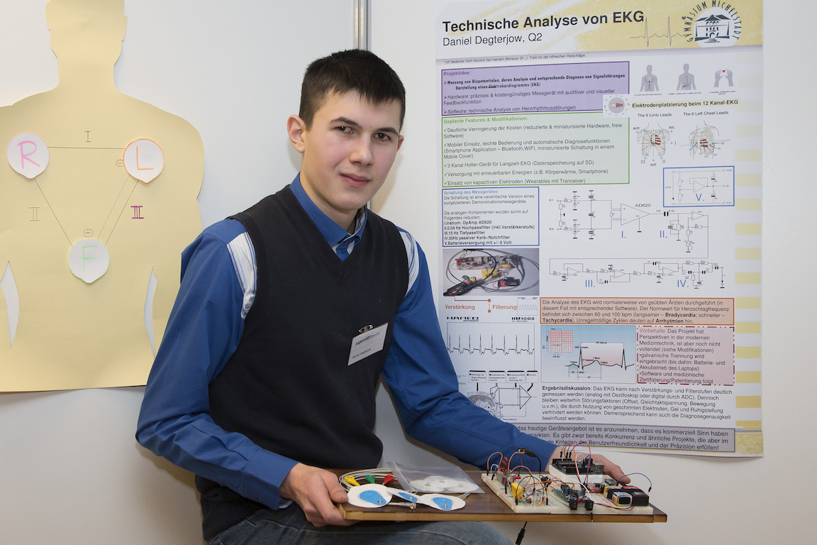 S16 0044 Lampertheim