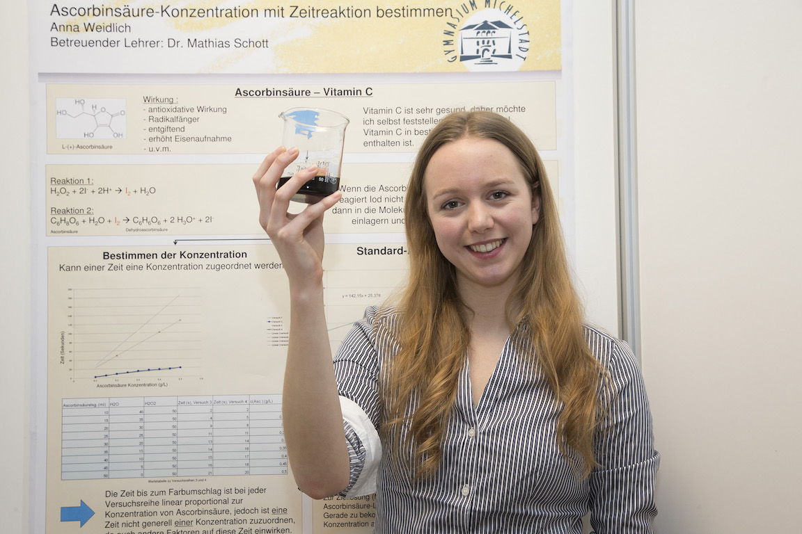 S16 0116 Lampertheim