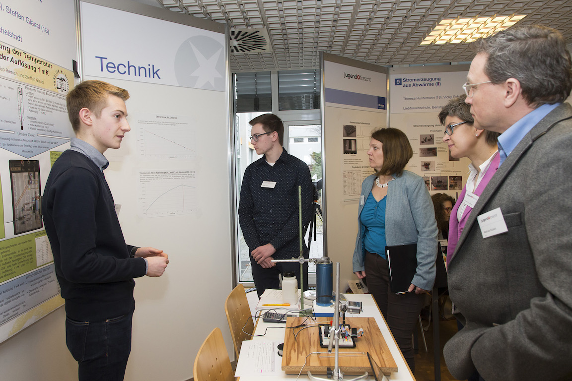 S16 0247 Lampertheim