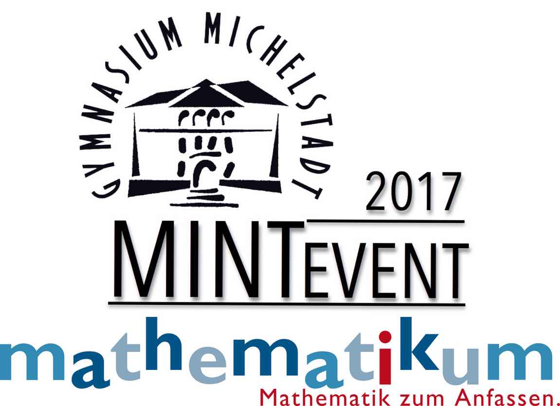 Logo MINT.Mathe.klein