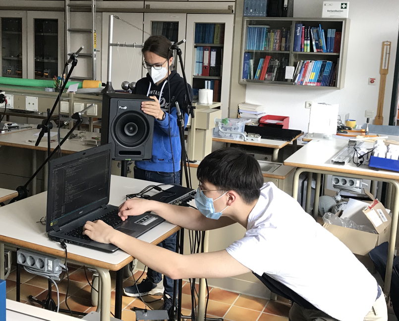 jufo.2021.schnellbacher.schaeffter.klein