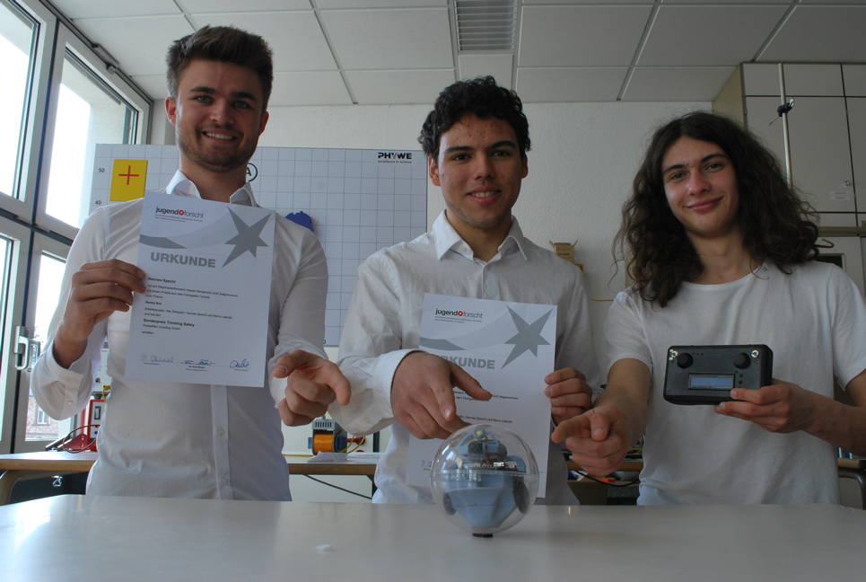 jufo.gymi.2022.klein