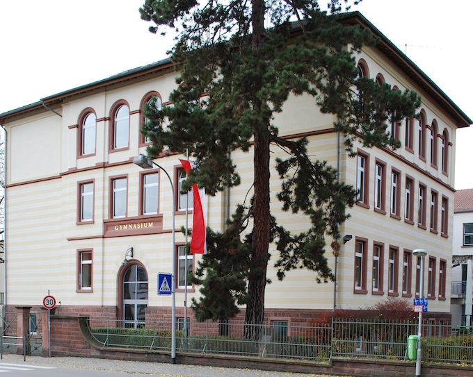 GyMi2
