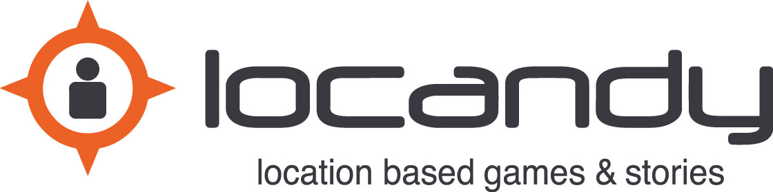 Locandy Logo 4c