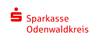 Logo Sparkasse